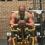 David Balthazor - @no1bigger - Instagram
