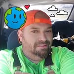 David Balthazore - @balthazoredavid - Instagram