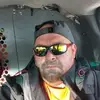 davidbalthazore2 - @davidbalthazore2 - TikTok