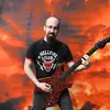 David_Althis - @david_althis - TikTok