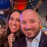 David Balthis - @dbalthis - Instagram