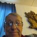 David Balulis - Facebook