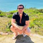 Davison Bathista - @davison.bathista - Instagram