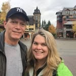 David Balthrop - @dbalthrop12358 - Instagram