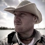 David Balthrop - @da__mmm - Instagram