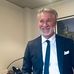 David Balthrop - Facebook