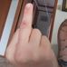 David Balthrope - Facebook