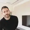 David Throp - @davidthrop - TikTok