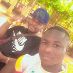 Balvino David Ballo - @davidbalvino3978 - Instagram