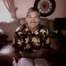 BRUCE DAVID BAlvin - Facebook