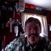 BRUCE DAVID Balvin - Facebook