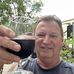 Dave Balvin - Facebook