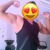 David Balvin - Facebook