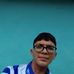 David Balvin - Facebook