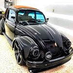 David balvin - @balvin7438 - Instagram
