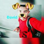 David balvin - @david.bj.7777 - Instagram