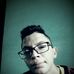 David Balvin - Facebook