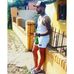 David Balvin - Facebook