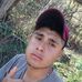David Balvin - Facebook