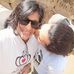 David Balvin - Facebook