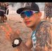 David Balvin - Facebook