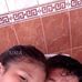 David Balvin - Facebook