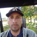 David Balvin - Facebook