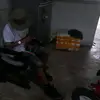 David Balvin - @david.balvin8 - TikTok