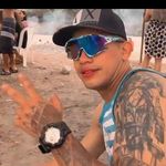 David Balvin - @balvindavid - Instagram