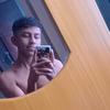 David Balvin - @balvin339 - TikTok