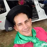 David Balvin - Dbc - @davidbalvindbc - Instagram