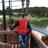 David balvin - @el.balvin69 - TikTok
