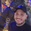 David Balvin - @juandavidbqlbin - TikTok