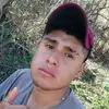 David Balvin - @davidbalvin0 - TikTok