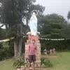 David Balvin - @david.balvin0 - TikTok