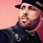 David Balvin McCall - @balvinmccall - Instagram