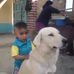 David Balvin Raymundo - Facebook