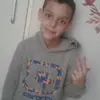 David Balvin - @david9056 - TikTok