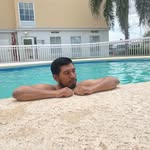 David Balvino - @davidbalvino - Instagram