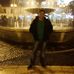 David De La Cruz Balvin - Facebook