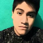 David Rodríguez Contreras - @david_balvin_ - Instagram