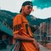 David Sierra Balvin - Facebook