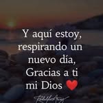 @davidbalvin2023 - Instagram