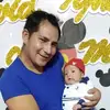 user3978415242120 - @davidbalvin - TikTok