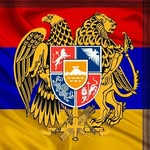 Давид Балян - @david.balyan2007 - Instagram