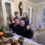Balyan David - @david_balyan_2010 - Instagram