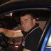 David Balayan - Facebook