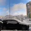 Девиант - @david_balyan1 - TikTok