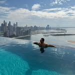 David Balyan - @david.balyan - Instagram