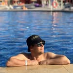 David Balyan - @davo.balyan - Instagram